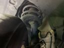 2012 Nissan X-Trail DBA-NT31 (UW-6a5306edee5a8)[6]