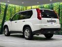 2012 Nissan X-Trail DBA-NT31 (UW-6a5306edee5a8)[17]