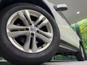 2012 Nissan X-Trail DBA-NT31 (UW-6a5306edee5a8)[9]