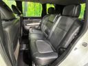 2012 Nissan X-Trail DBA-NT31 (UW-6a5306edee5a8)[14]