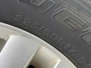 2012 Nissan X-Trail DBA-NT31 (UW-6a5306edee5a8)[12]