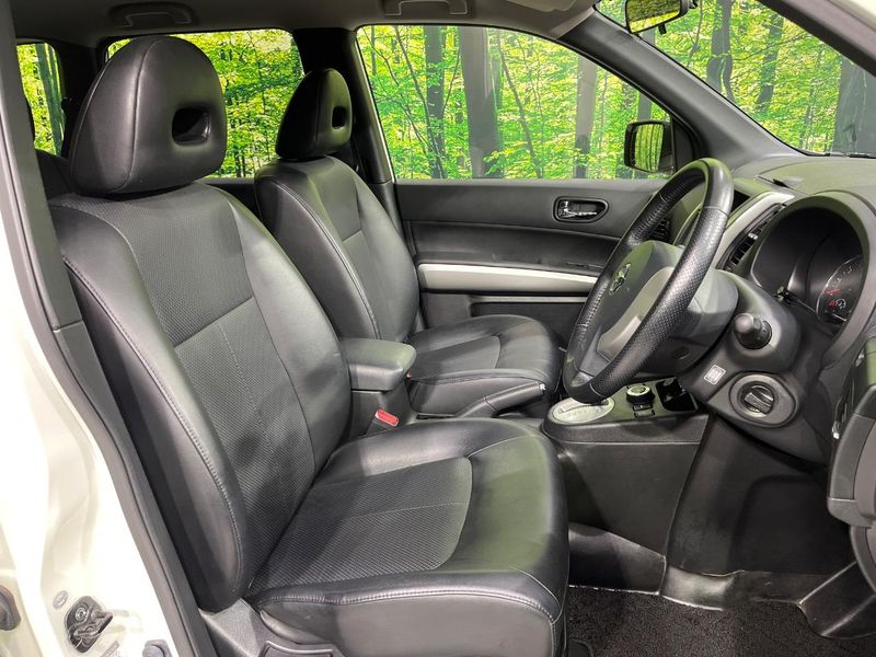 2012 Nissan X-Trail DBA-NT31 (UW-6a5306edee5a8)[23]