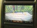 2012 Nissan X-Trail DBA-NT31 (UW-6a5306edee5a8)[5]