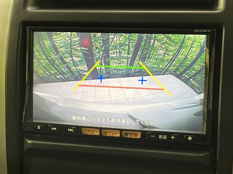 2012 Nissan X-Trail DBA-NT31 (UW-6a5306edee5a8)[5]