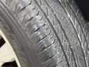 2012 Nissan X-Trail DBA-NT31 (UW-6a5306edee5a8)[10]