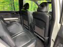 2012 Nissan X-Trail DBA-NT31 (UW-6a5306edee5a8)[24]