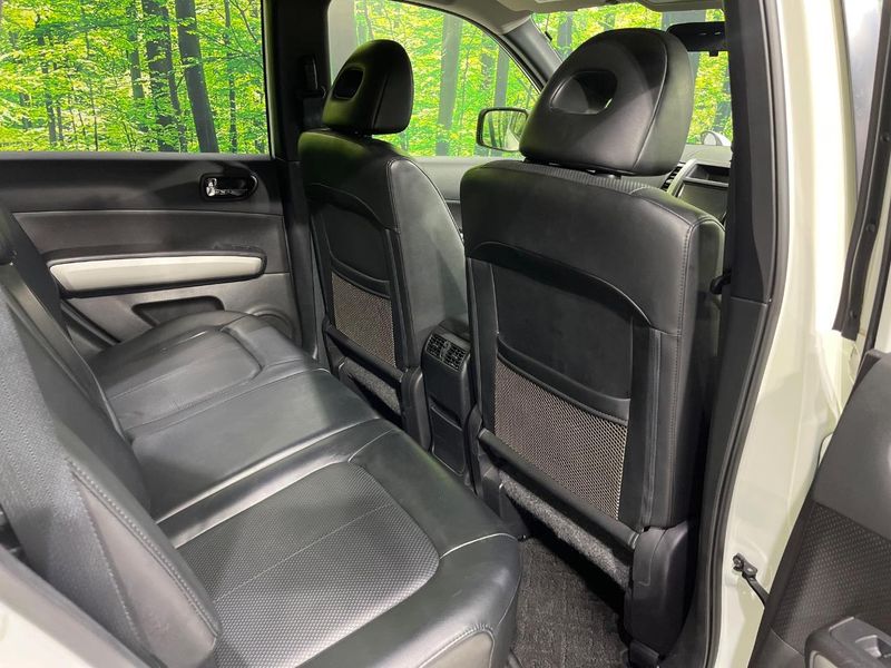 2012 Nissan X-Trail DBA-NT31 (UW-6a5306edee5a8)[24]