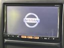 2012 Nissan X-Trail DBA-NT31 (UW-6a5306edee5a8)[4]