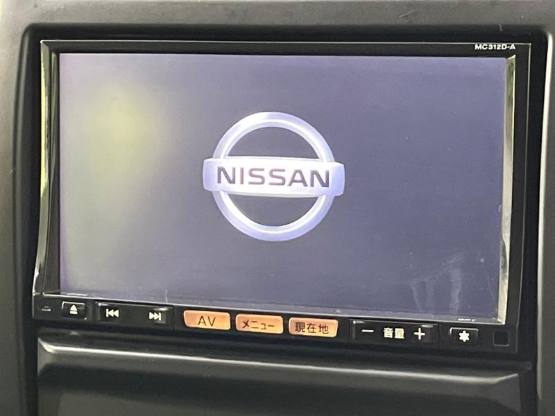 2012 Nissan X-Trail DBA-NT31 (UW-6a5306edee5a8)[4]