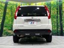 2012 Nissan X-Trail DBA-NT31 (UW-6a5306edee5a8)[18]