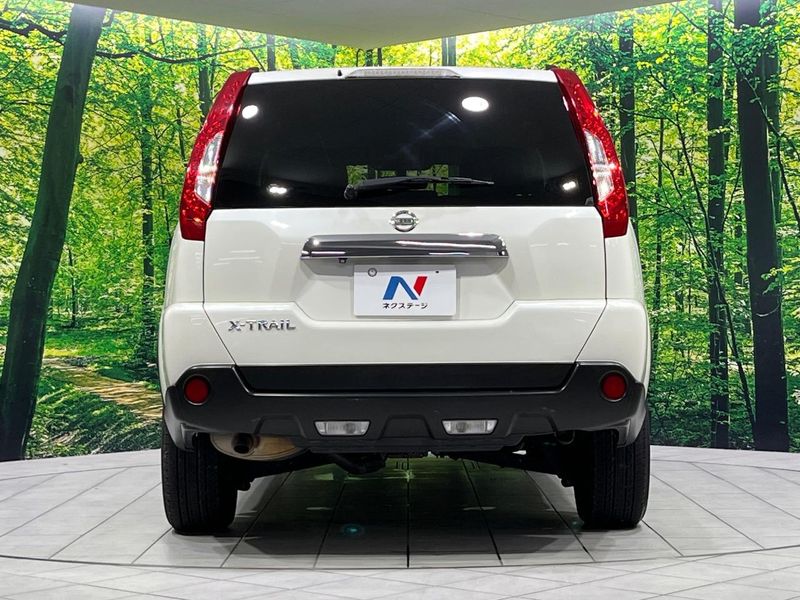 2012 Nissan X-Trail DBA-NT31 (UW-6a5306edee5a8)[18]