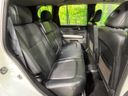 2012 Nissan X-Trail DBA-NT31 (UW-6a5306edee5a8)[25]