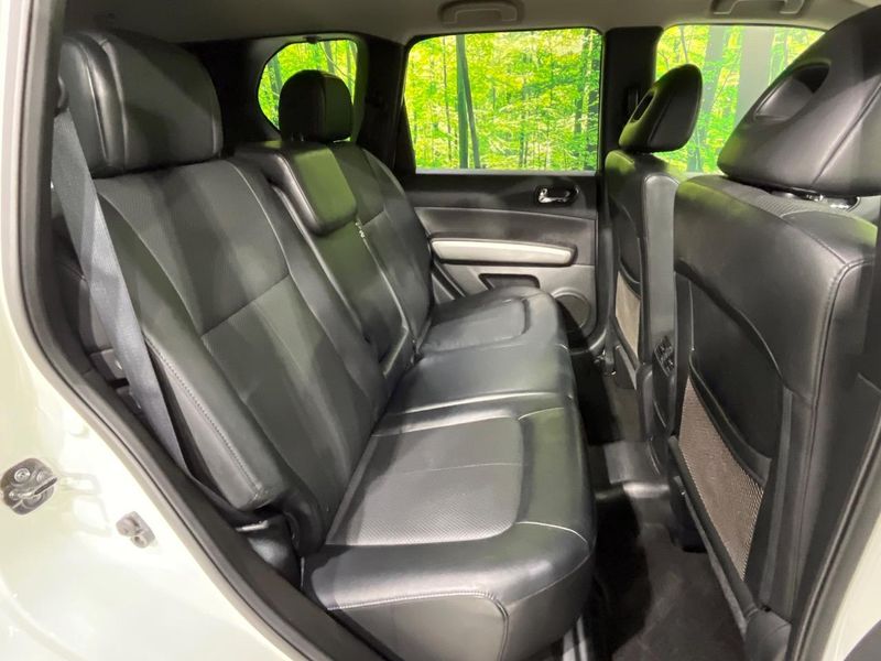 2012 Nissan X-Trail DBA-NT31 (UW-6a5306edee5a8)[25]