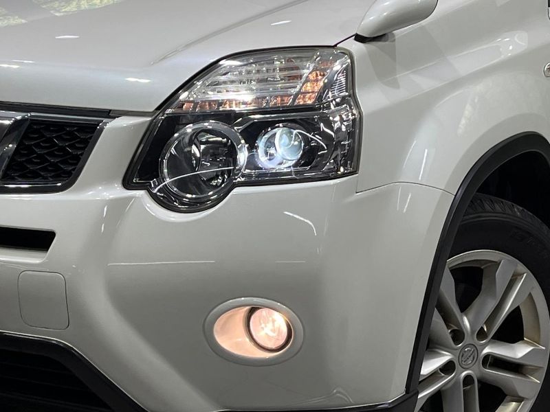 2012 Nissan X-Trail DBA-NT31 (UW-6a5306edee5a8)[8]