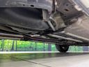2012 Nissan X-Trail DBA-NT31 (UW-6a5306edee5a8)[26]