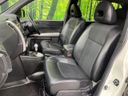 2012 Nissan X-Trail DBA-NT31 (UW-6a5306edee5a8)[13]