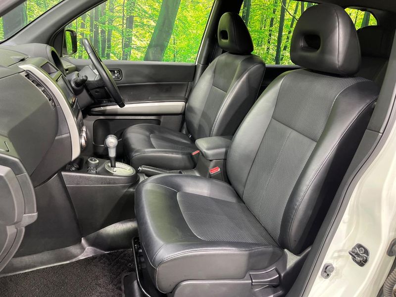 2012 Nissan X-Trail DBA-NT31 (UW-6a5306edee5a8)[13]