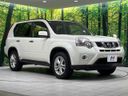 2012 Nissan X-Trail DBA-NT31 (UW-6a5306edee5a8)[21]