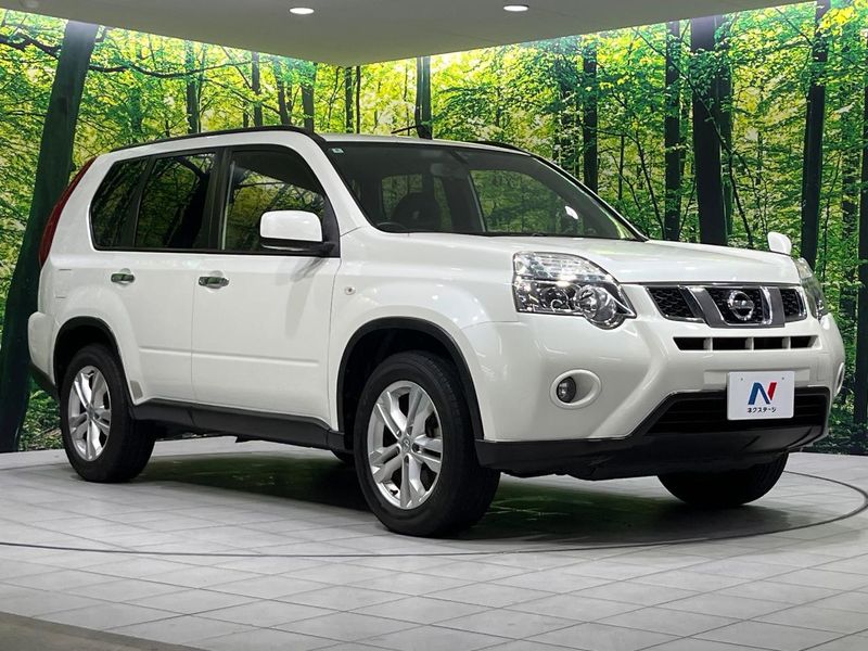 2012 Nissan X-Trail DBA-NT31 (UW-6a5306edee5a8)[21]