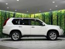 2012 Nissan X-Trail DBA-NT31 (UW-6a5306edee5a8)[20]