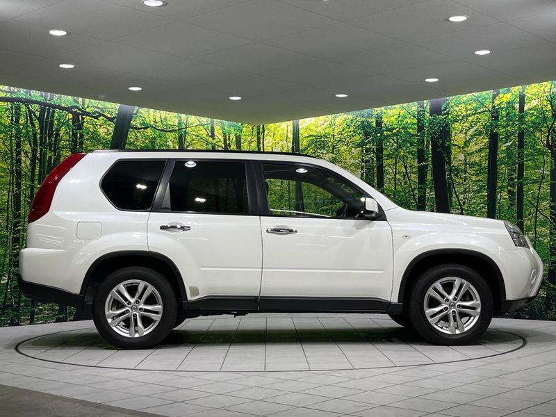 2012 Nissan X-Trail DBA-NT31 (UW-6a5306edee5a8)[20]