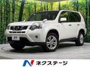 2012 Nissan X-Trail DBA-NT31 (UW-6a5306edee5a8)[3]