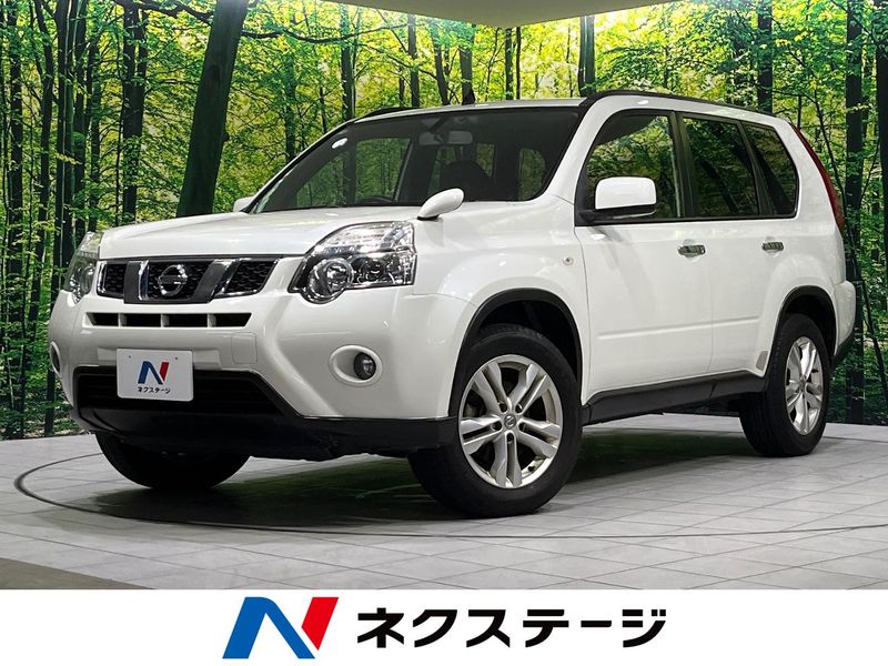 2012 Nissan X-Trail DBA-NT31 (UW-6a5306edee5a8)[3]