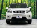 2012 Nissan X-Trail DBA-NT31 (UW-6a5306edee5a8)[22]