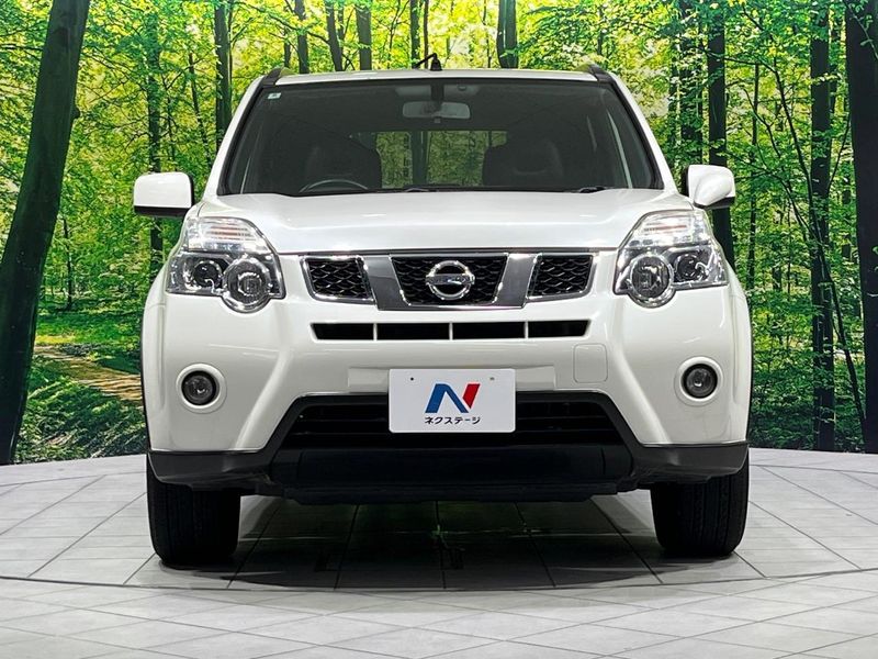 2012 Nissan X-Trail DBA-NT31 (UW-6a5306edee5a8)[22]