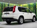 2012 Nissan X-Trail DBA-NT31 (UW-6a5306edee5a8)[19]