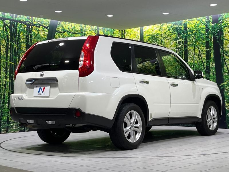 2012 Nissan X-Trail DBA-NT31 (UW-6a5306edee5a8)[19]