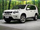 2012 Nissan X-Trail DBA-NT31 (UW-6a5306edee5a8)[0]