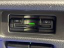 2019 Nissan X-Trail DBA-NT32 (UW-6a5306f30e55f)[9]