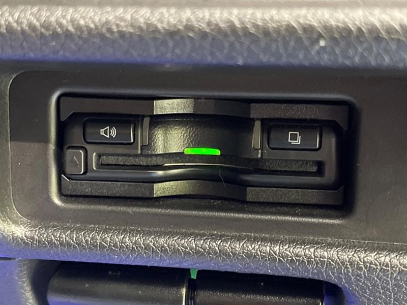 2019 Nissan X-Trail DBA-NT32 (UW-6a5306f30e55f)[9]