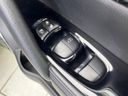 2019 Nissan X-Trail DBA-NT32 (UW-6a5306f30e55f)[6]