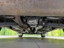 2019 Nissan X-Trail DBA-NT32 (UW-6a5306f30e55f)[18]