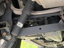 2019 Nissan X-Trail DBA-NT32 (UW-6a5306f30e55f)[19]