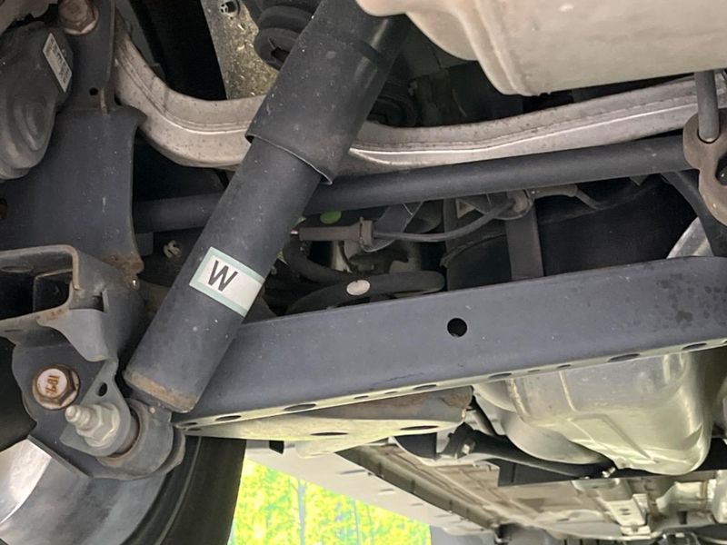 2019 Nissan X-Trail DBA-NT32 (UW-6a5306f30e55f)[19]