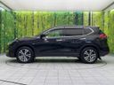 2019 Nissan X-Trail DBA-NT32 (UW-6a5306f30e55f)[22]