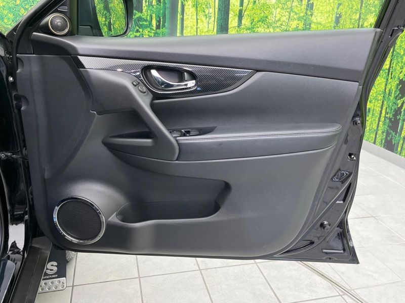 2019 Nissan X-Trail DBA-NT32 (UW-6a5306f30e55f)[7]