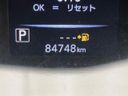 2019 Nissan X-Trail DBA-NT32 (UW-6a5306f30e55f)[2]