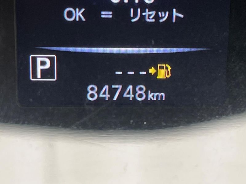 2019 Nissan X-Trail DBA-NT32 (UW-6a5306f30e55f)[2]