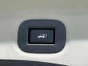 2019 Nissan X-Trail DBA-NT32 (UW-6a5306f30e55f)[17]