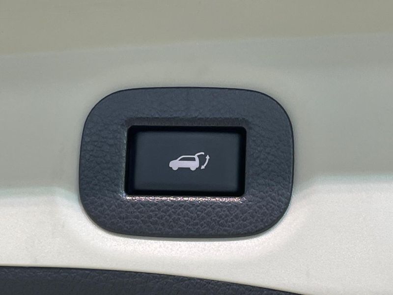 2019 Nissan X-Trail DBA-NT32 (UW-6a5306f30e55f)[17]