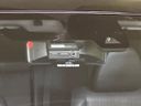2019 Nissan X-Trail DBA-NT32 (UW-6a5306f30e55f)[25]