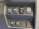2019 Nissan X-Trail DBA-NT32 (UW-6a5306f30e55f)[8]