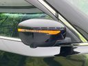 2019 Nissan X-Trail DBA-NT32 (UW-6a5306f30e55f)[26]