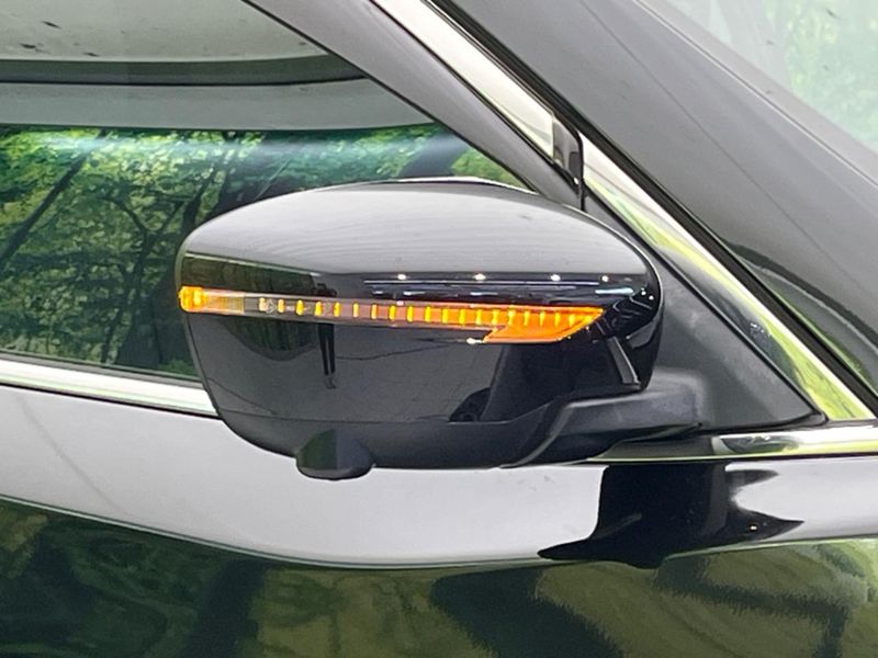 2019 Nissan X-Trail DBA-NT32 (UW-6a5306f30e55f)[26]