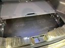 2019 Nissan X-Trail DBA-NT32 (UW-6a5306f30e55f)[12]