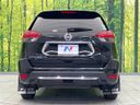 2019 Nissan X-Trail DBA-NT32 (UW-6a5306f30e55f)[20]